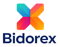 Bidorex